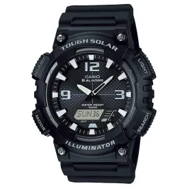 AQS810W-1A