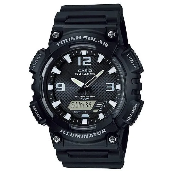 AQS810W-1A