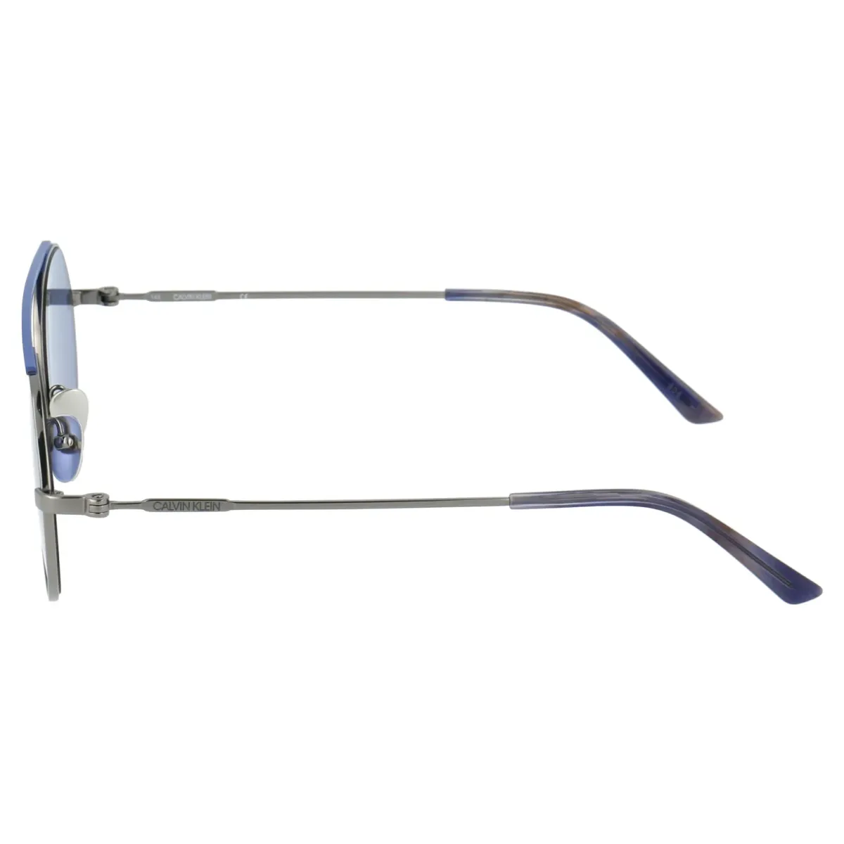 Calvin Klein 19149S 009 Sunglass