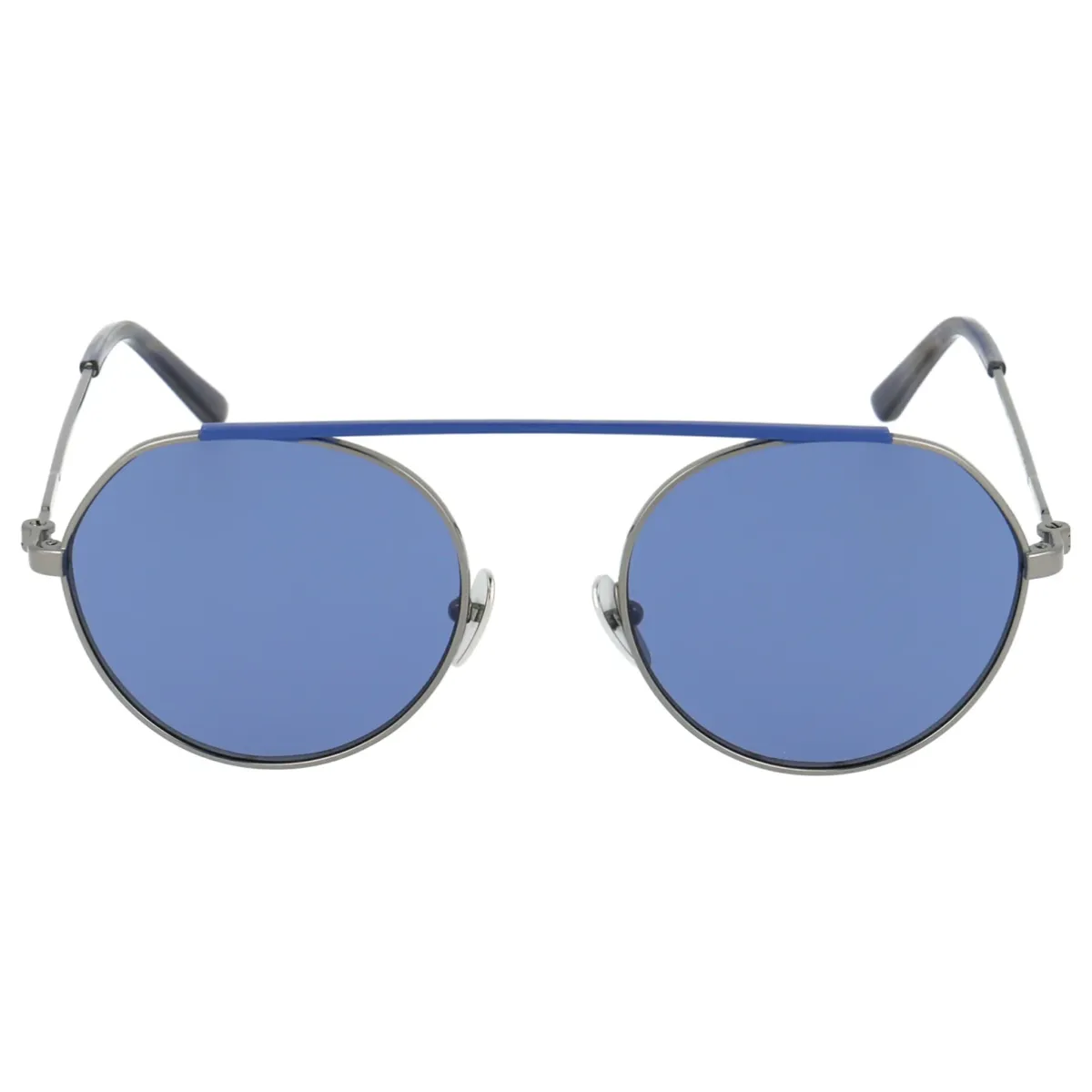 Calvin Klein 19149S 009 Sunglass