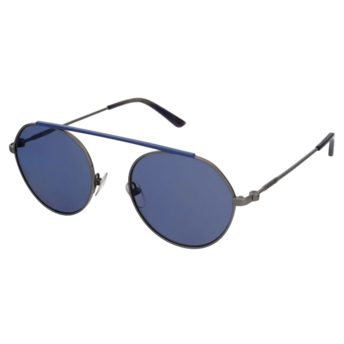 Calvin Klein 19149S 009 Sunglass