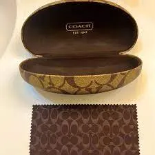 COACH 0HC 7141 93318H 54