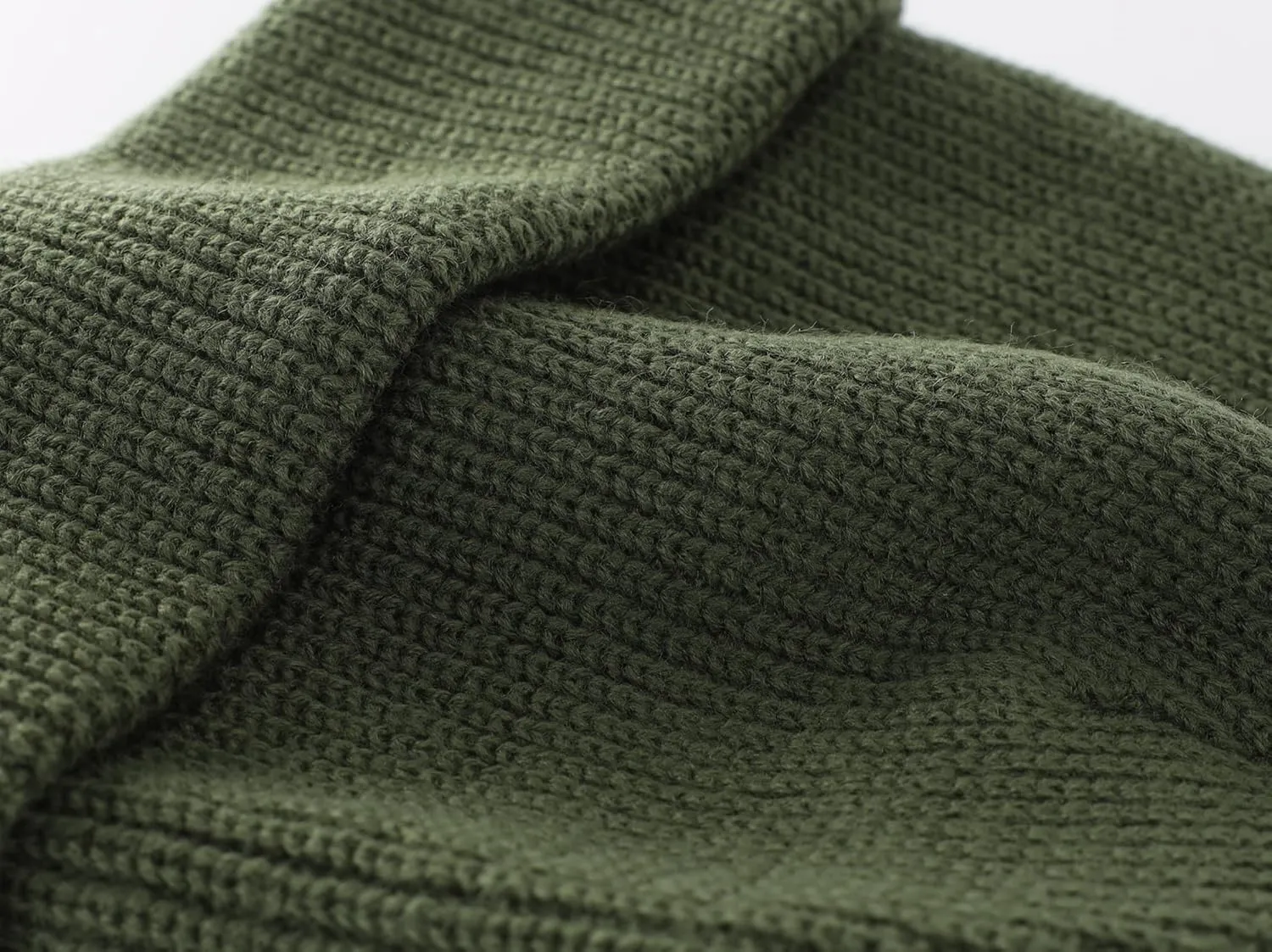 Connectyle Classic Double Layer Knit Beanie Hat Warm Thick Acrylic Winter Hats Daily Cuffed Beanies Watch Hat for Men Women