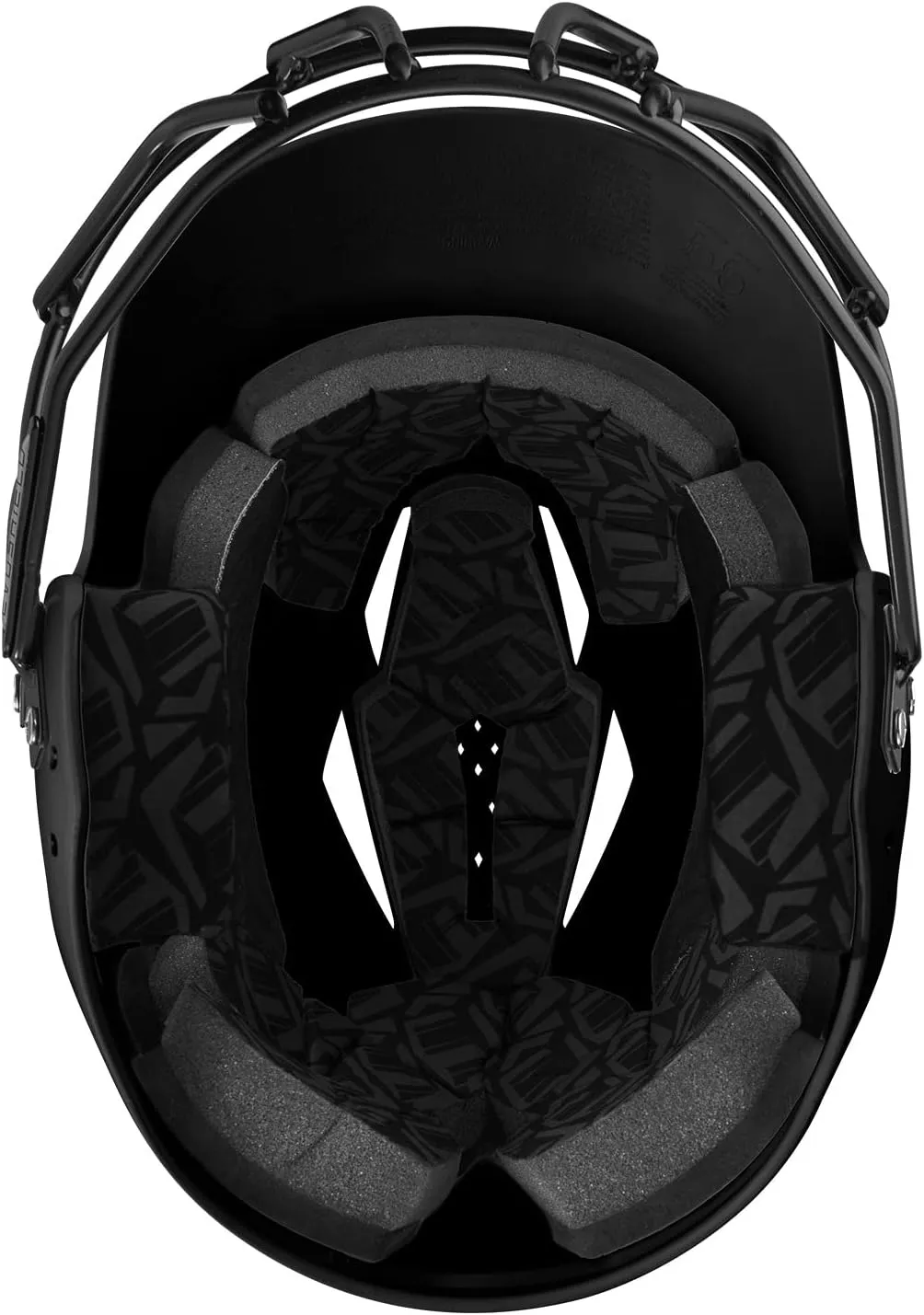 EvoShield XVT 2.0 Batting Helmets with Facemask