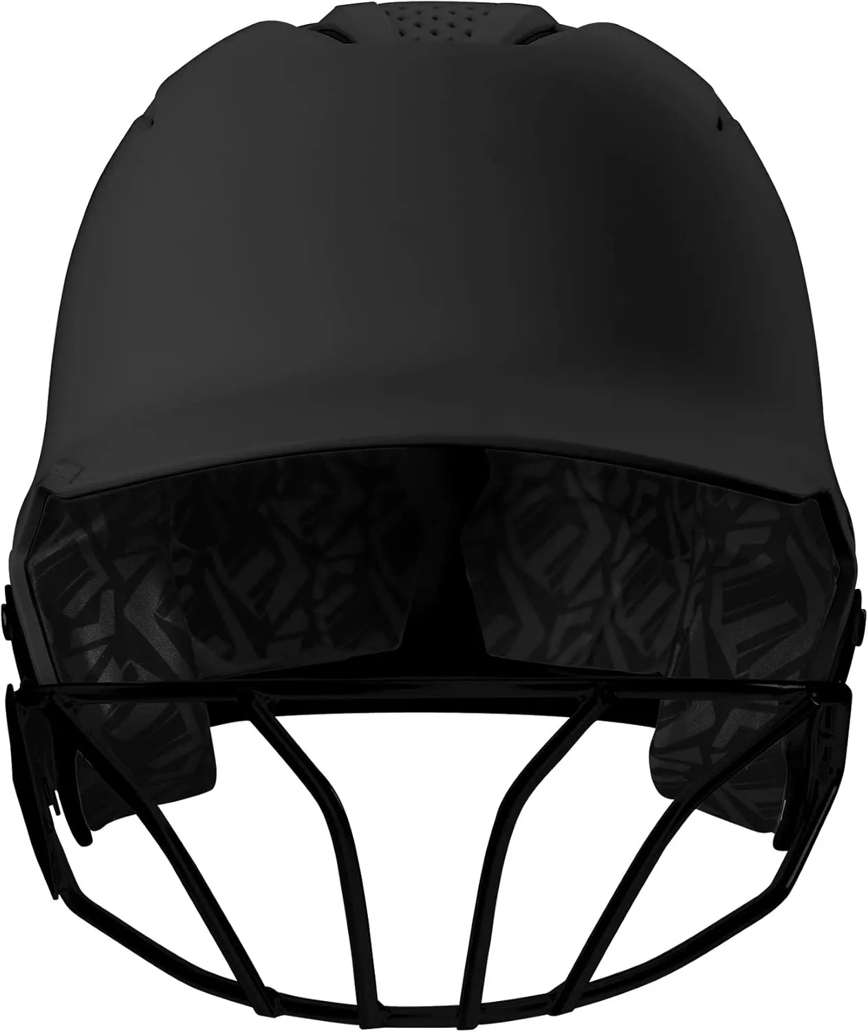 EvoShield XVT 2.0 Batting Helmets with Facemask