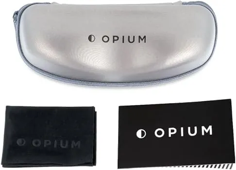 OPIUM OP 10176 C01 52