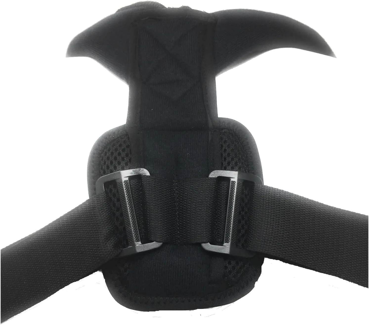 OTC Clavicle Strap, Figure-8 Style, Select Series, Medium
