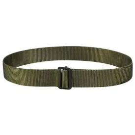 Propper® Tactical Belt with Metal Buckle (Olive Green)
