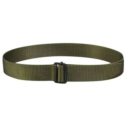 Propper® Tactical Belt with Metal Buckle (Olive Green)