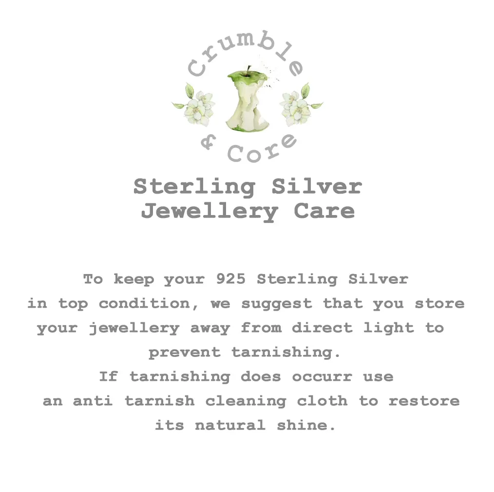 Sterling Silver Moon and Star Stud Earrings - Multi Design - Boxed Gift Perfect for Any Occasion