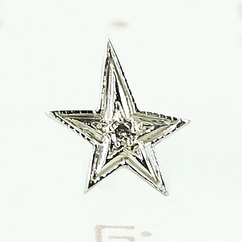 Stud Collection by 720: Shining Star